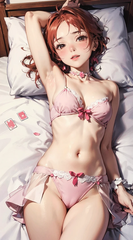 ca84373b201b25db1467a1c8b28ad8962a732038