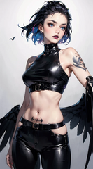 ccd17c745a9191f9d0cbbb4bbc84d80ec03ce4d3