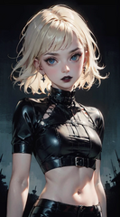 d60970142f6aa95ee939eedfbb055632ed1fca34