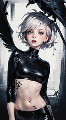 ea11e992d71ab567afe73f7bbc56ead1a6e4fd9a