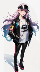 f09b33a93b3d05fe9ccd44980049bafce8d5dacb