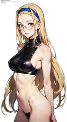 0a3eb1c50d5d1016a3632da56bc93c941552495d