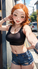 0bb0ba4c8fc0ac7763a8a29a522d2209b8c48aa8