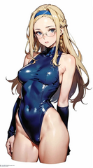 188a16bb699a5375873f59bb605df1000a026ea9