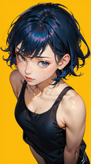 40df464103e222ea683085e2c6092c7a2b7748dd