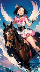 44dc055c22a63cc0a76d2a8c89135d6546adc6c7