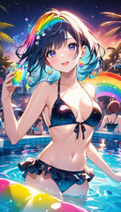 5608d9fa7fe0443afa40eebd1d0a0874fa5212d6