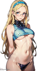 5e21063dd911ce735d8ac6fc1b28180d200a2931