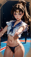 6902dd9329fd840bad4de95d5cd2862d6ccd382d