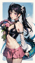 6a2f4463d456e0825d84326641eadb83a37829a4