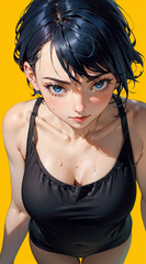 76fc5358386574108f79ad5d1dabf1ac1d1e996c