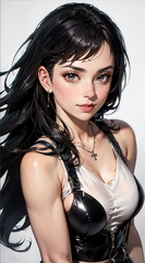 911498f233743bdaf8f60449e3fd7b2e50da52a6