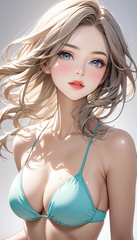 98794a0ab7ddae8a6ba5cb198677cb78d22435f8