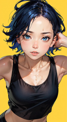 b3e81c03b1fc4dbbd057c74e226b1a66ecb2130f