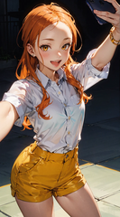 b8b5dfb925a6b50a776af66f49e516a086e373b1