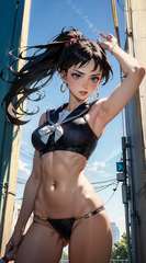 c6fdc9fb6311d89905a4d21bcbc097fee1ec115d