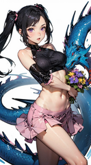 ccb331a835cb2865306779e9405dcbf6e530ebdf