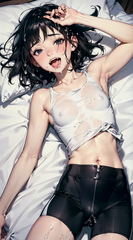 ccd48068a9792f81bf12c35533f5151855d1083b