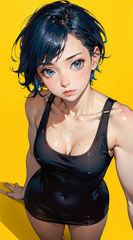 d55194eb47af8c374eaad6d16f8579323d0ecb1d