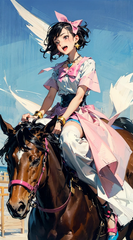 d6b373e7168f4e6e7073c5e621d80cfe21731b14