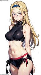 ed37a171b4093a6671b67fc020711d08fcf00bb2