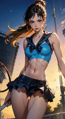 f0e27413a7178c1040b635a545c4650ed017c7ec