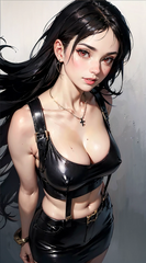 f187cf854d9d85856bf34f37ee39eefaf7533f5b