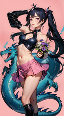 f78e5b8d70584651b557572674ac1aed48c869eb