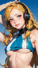 028ae02a7bf38e15fe4ff64c85dd94f4941bdea7