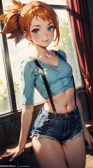 093338da1a58b5fc308c69e2b19e86b0a7c4164f