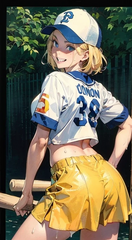 13d3b11a0320101faa705ae52d175201fee43a32