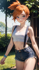 1569929e4318fd634548c3b4e490097e6ea95a48