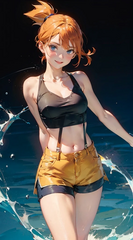 1cb75c872fca7269d2b6549ae373441a0477ef1f