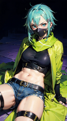 24749a94467027a9252aefabfb96697864f1af83