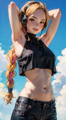 2809365257f3d29d00293f334a91f4a0d07da54d