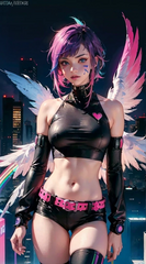 2945960e82374e531fc827b83ed3a3c76eb94183