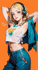 2af772edaf46bbe0acb5b0cb913e248717ba5df4