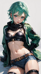 2dc55eaf39e6754fbe2540f9acbb6ba61b068ede