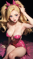 351477921f7ba64d4133a72ae2b8407814565c55