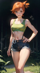 51b16f87f96406e3e7c53df279abbd0a21e65196