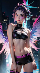 5c86665a98e4e55f9f62c846672dace0969f07d5