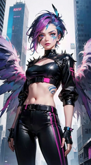 5ed2f9be7230589a326681336358643ffb9a7aab