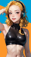 6d8f555107fd9c3ec952fc7f56416cb026f661e8