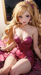 7a778865dd84eab289074ede8b403078d09eb300