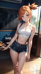 9cdf9faab3c3b54e5950ab716cc738b561d8608b