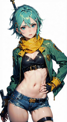 a62ff6fde86cbc10d556207180e1124b50acf7e0