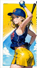 a677d11b3c82b6f954e2ec3ab1a6be423846c254