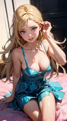 d4126faf12d621f3c15b1a00afe08acdf137f148