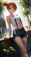 e1ae0fd0fba0945a60a2588ac535c2810bc3b878