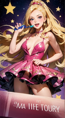 f389b70b4c2139899f89380b66636ddad8e459a8